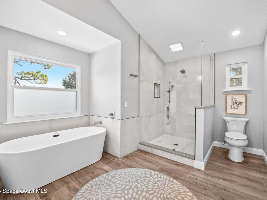 1935 Gates Road, Merritt Island, FL 32952