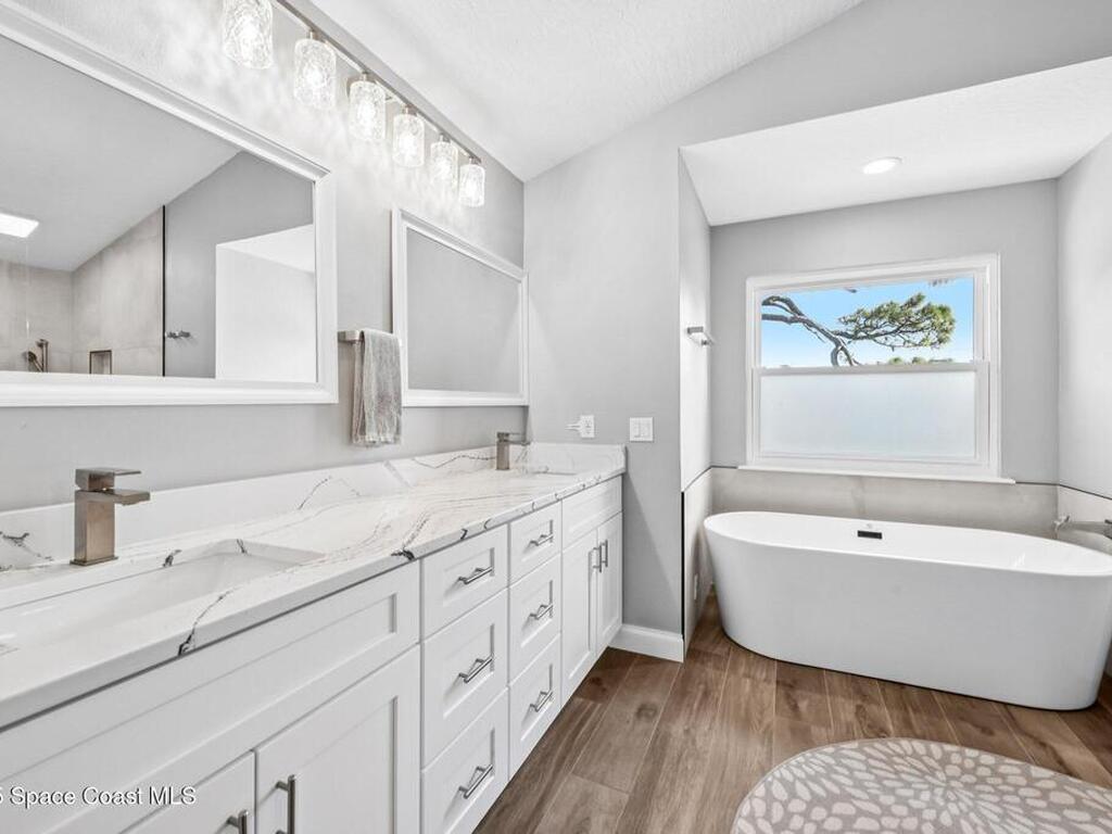 1935 Gates Road, Merritt Island, FL 32952