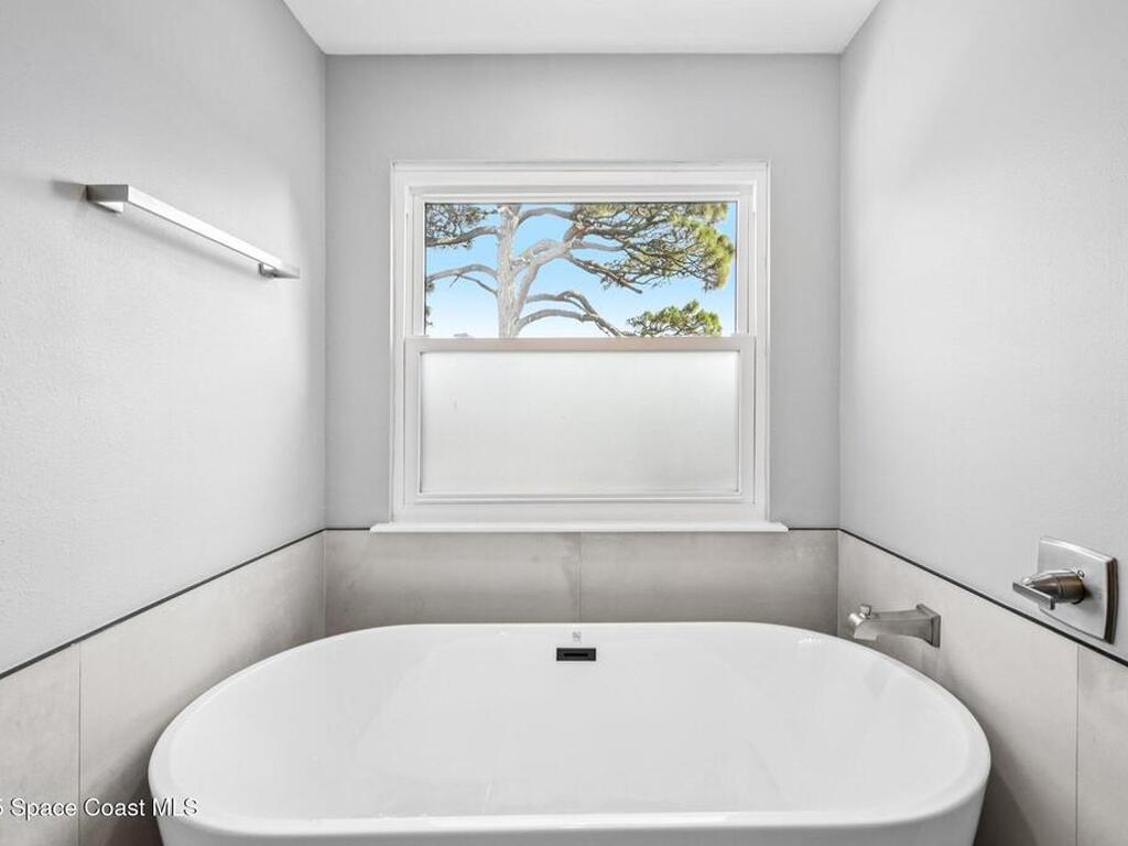 1935 Gates Road, Merritt Island, FL 32952