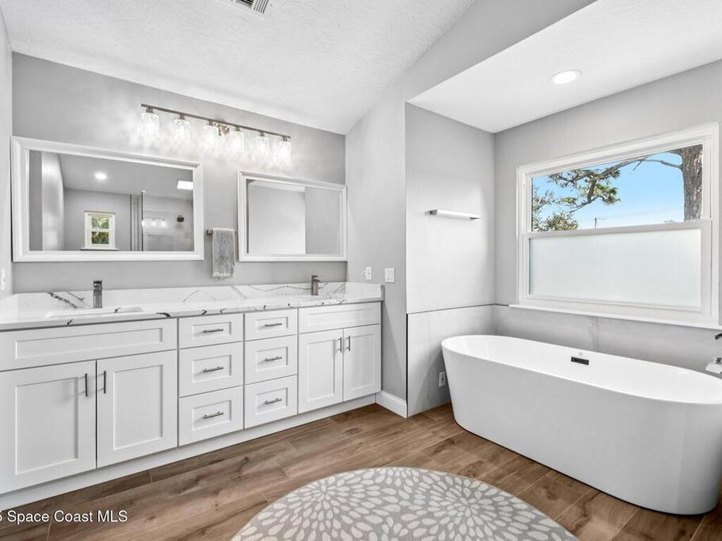 1935 Gates Road, Merritt Island, FL 32952