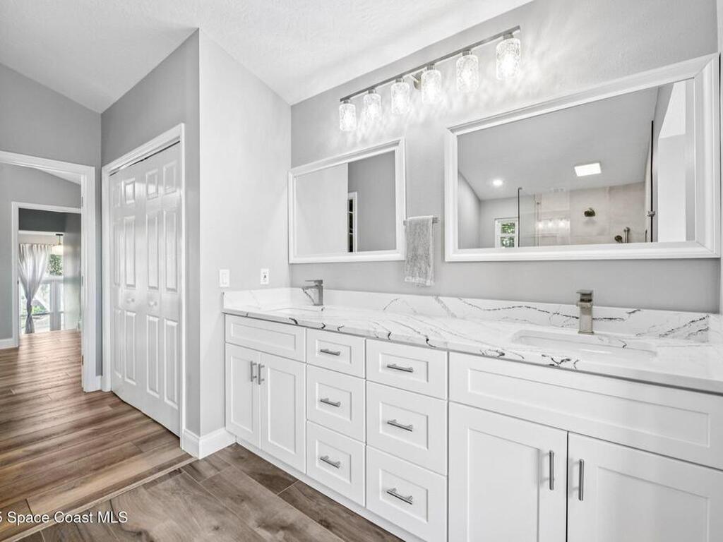 1935 Gates Road, Merritt Island, FL 32952