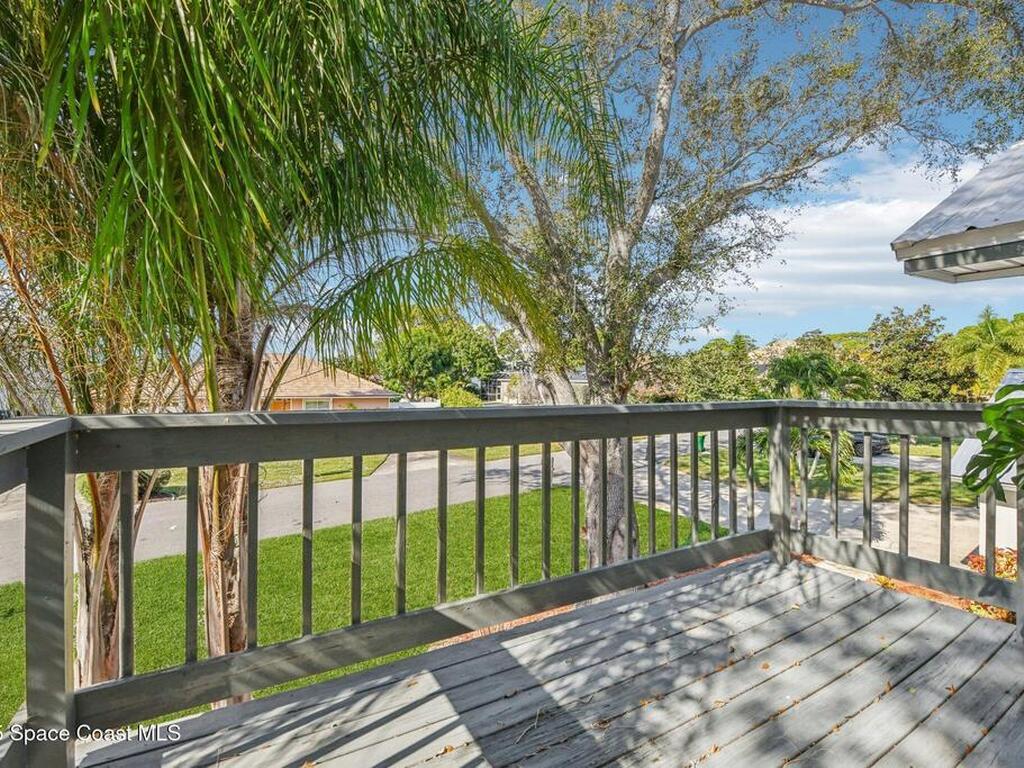 1935 Gates Road, Merritt Island, FL 32952