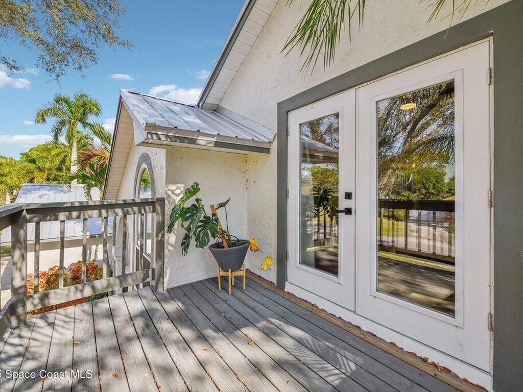 1935 Gates Road, Merritt Island, FL 32952