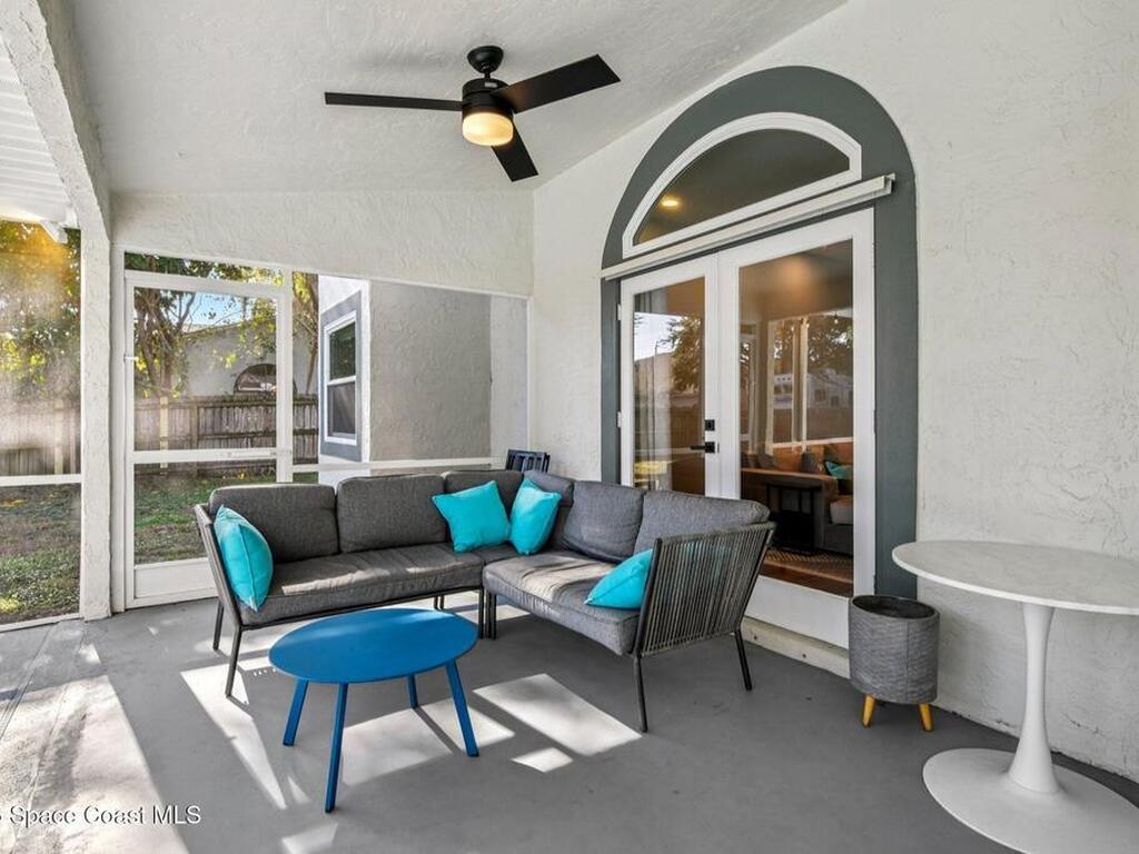 1935 Gates Road, Merritt Island, FL 32952