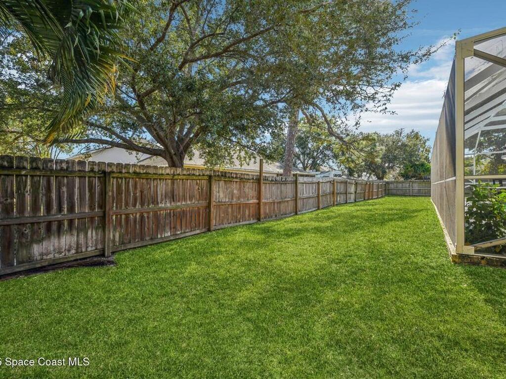 1935 Gates Road, Merritt Island, FL 32952