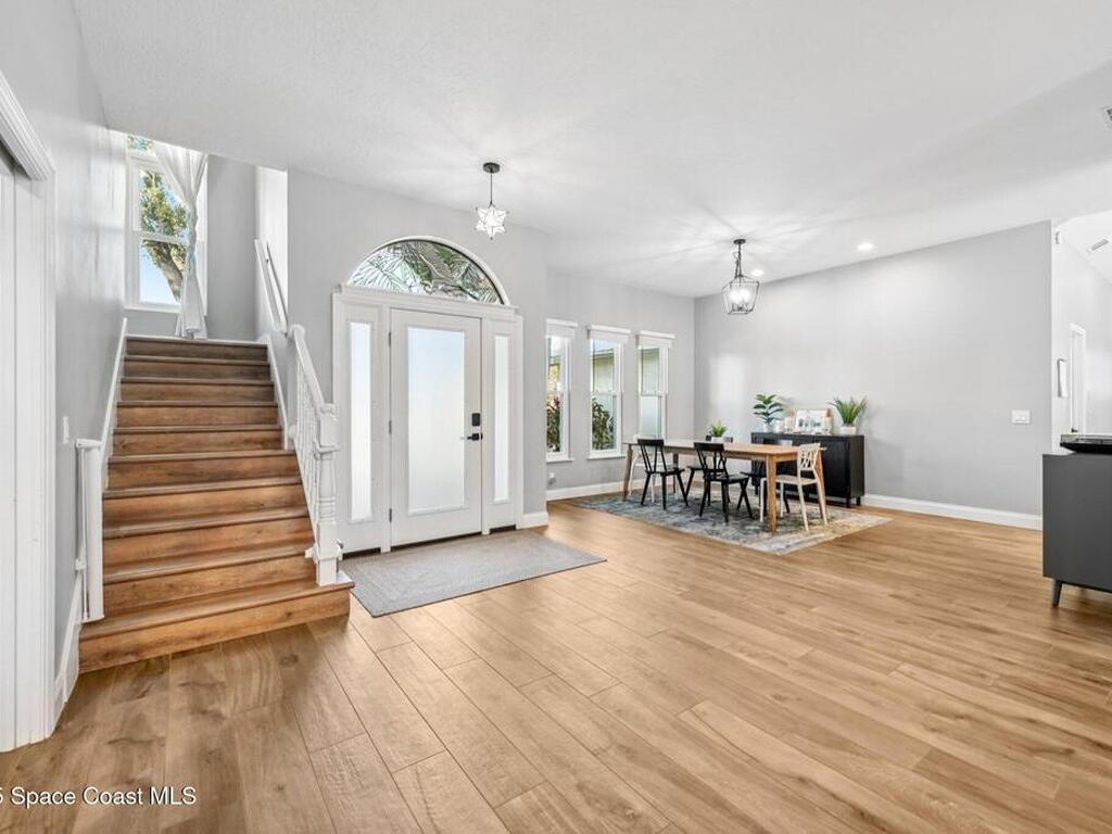 1935 Gates Road, Merritt Island, FL 32952