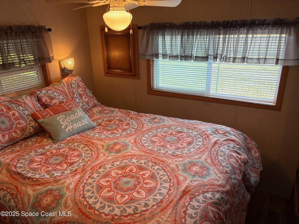 3192 Dockside Lane, Melbourne Beach, FL 32951