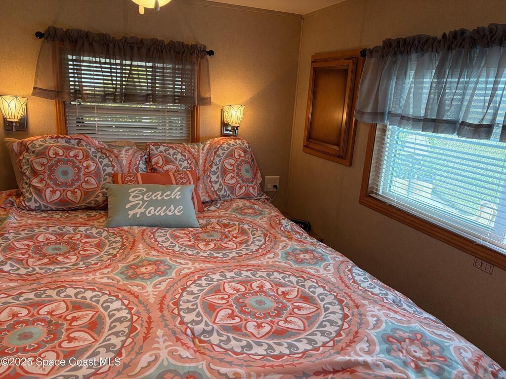 3192 Dockside Lane, Melbourne Beach, FL 32951