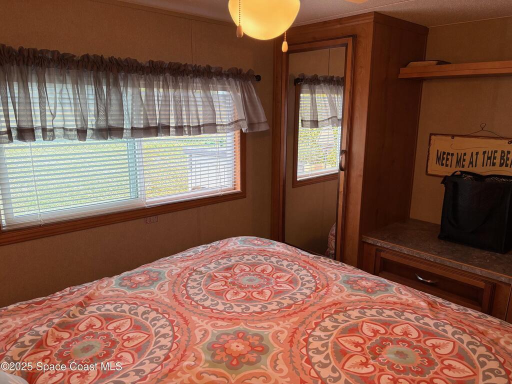 3192 Dockside Lane, Melbourne Beach, FL 32951