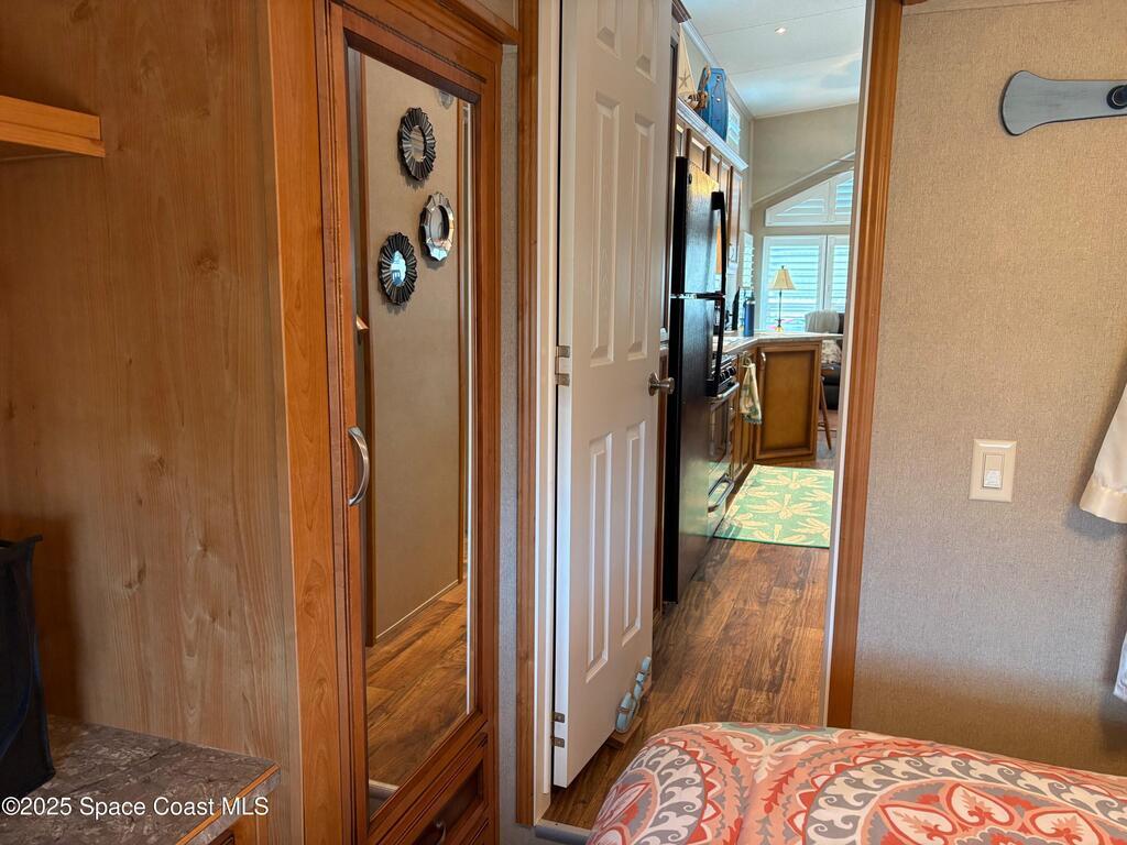 3192 Dockside Lane, Melbourne Beach, FL 32951