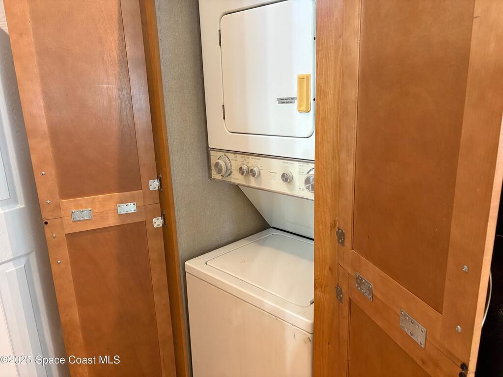 3192 Dockside Lane, Melbourne Beach, FL 32951