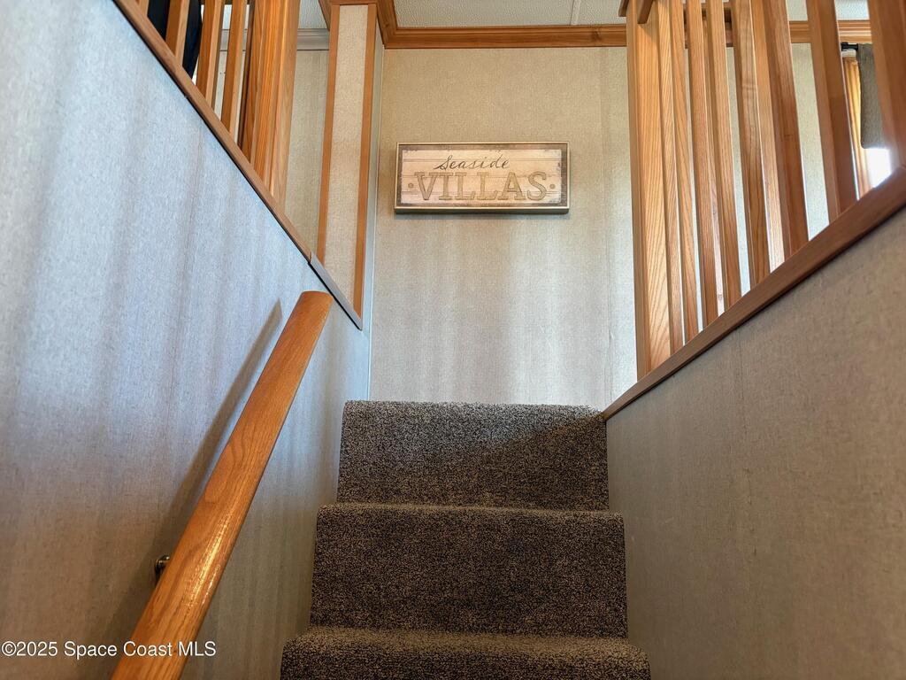 3192 Dockside Lane, Melbourne Beach, FL 32951