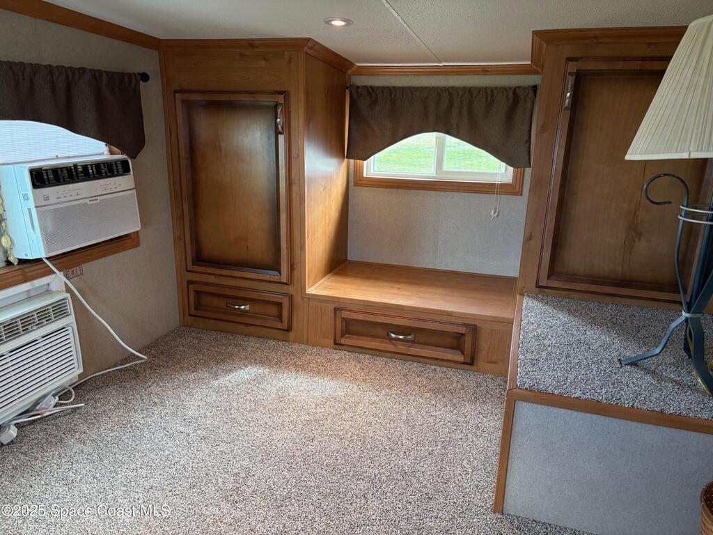 3192 Dockside Lane, Melbourne Beach, FL 32951