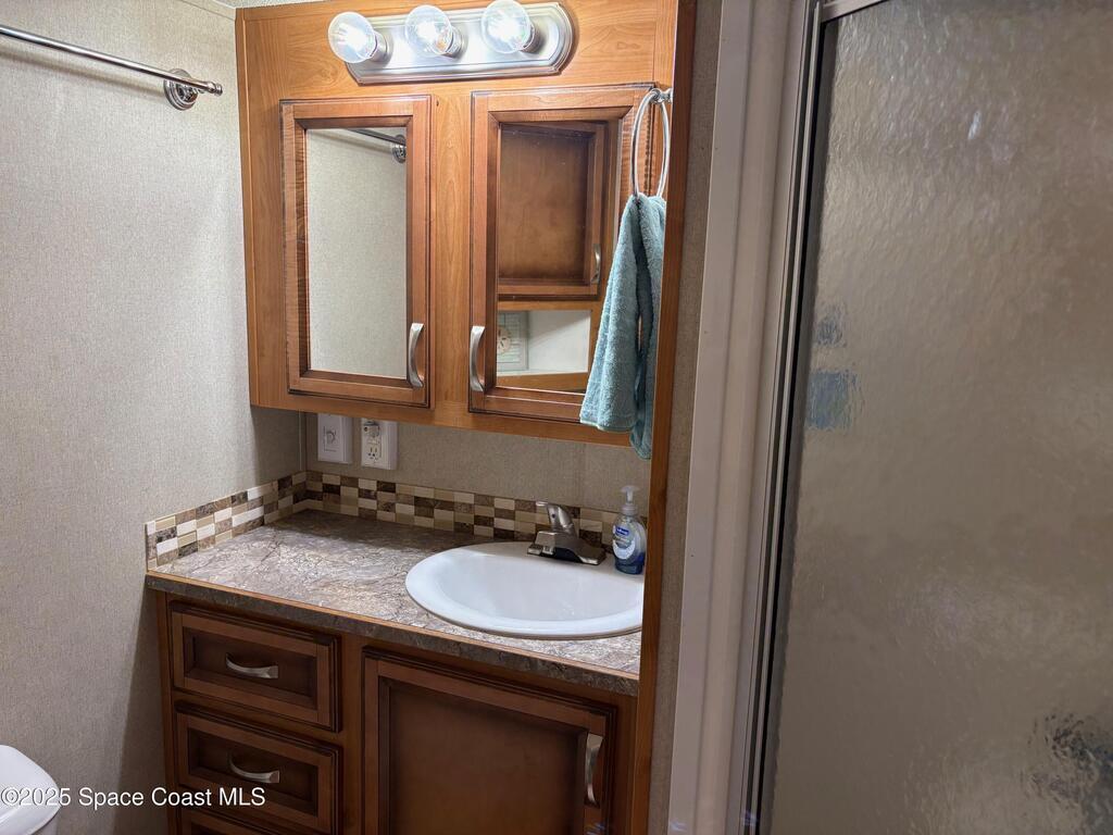 3192 Dockside Lane, Melbourne Beach, FL 32951