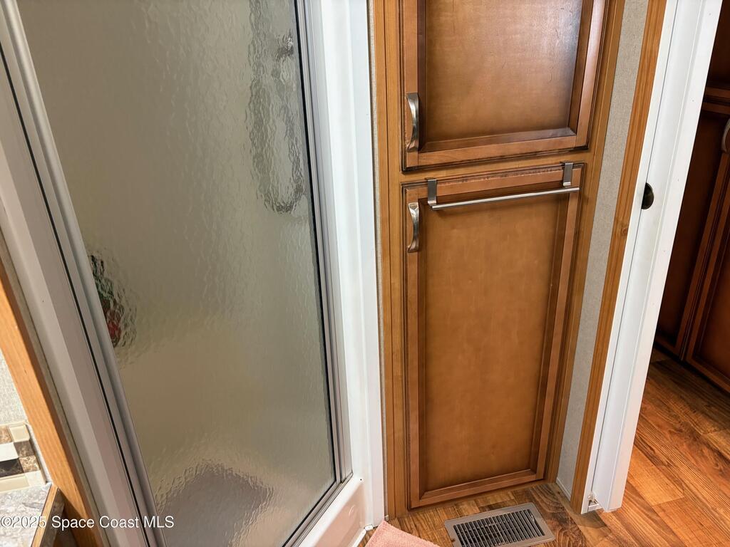 3192 Dockside Lane, Melbourne Beach, FL 32951