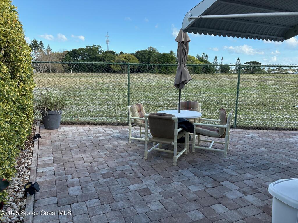 3192 Dockside Lane, Melbourne Beach, FL 32951