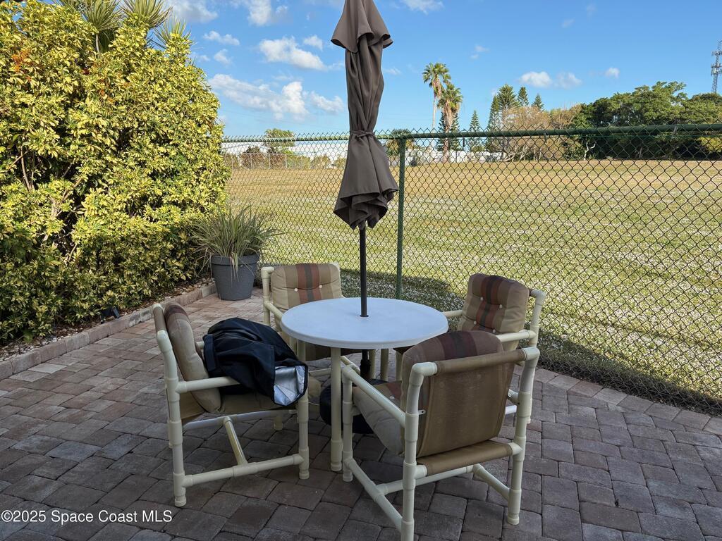 3192 Dockside Lane, Melbourne Beach, FL 32951