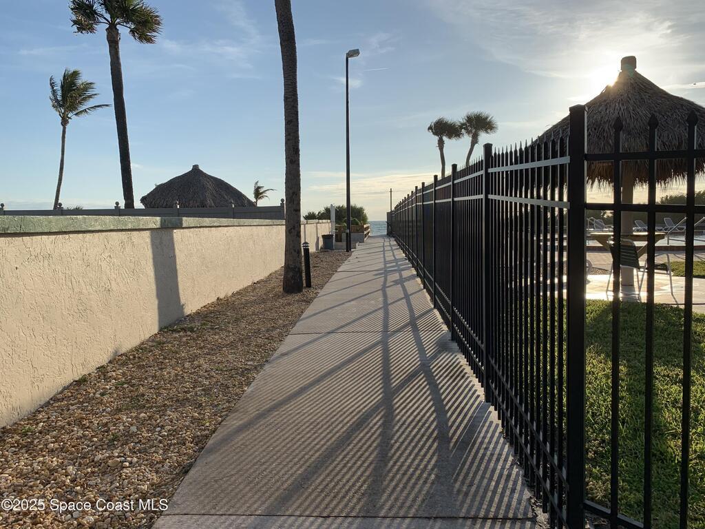 3192 Dockside Lane, Melbourne Beach, FL 32951