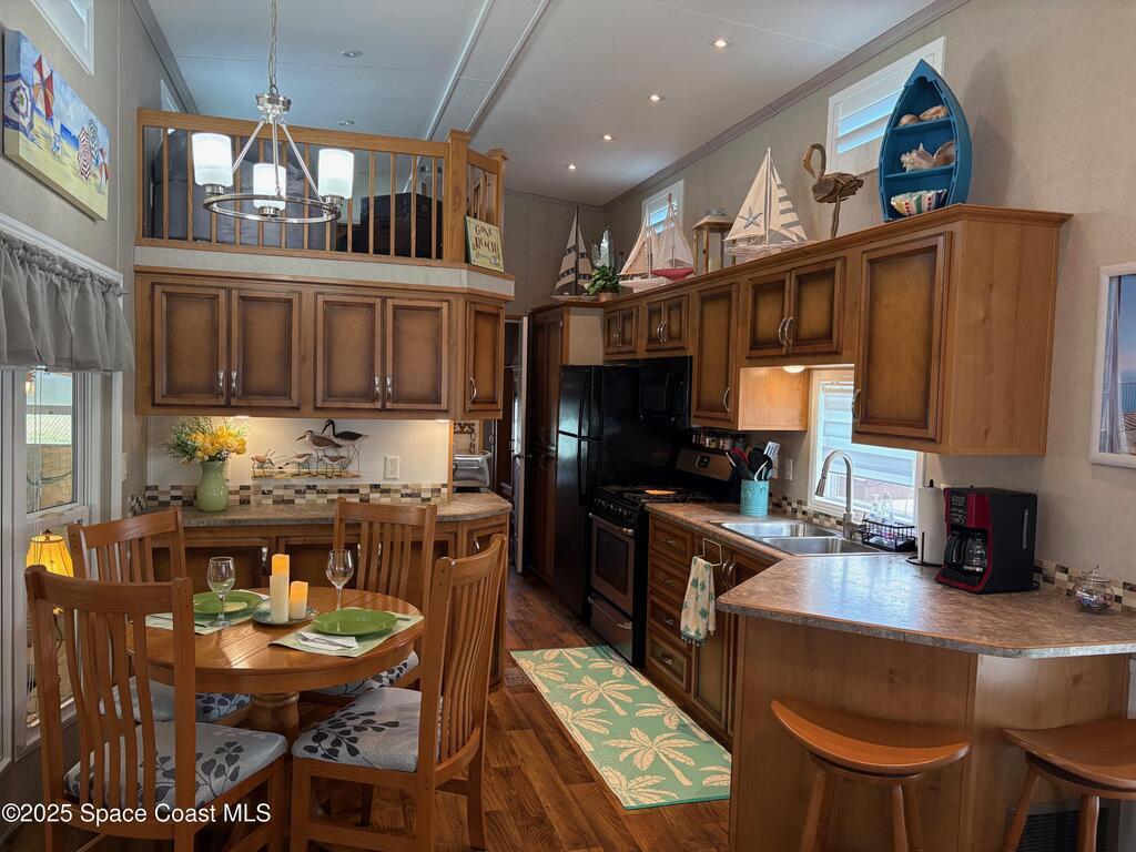 3192 Dockside Lane, Melbourne Beach, FL 32951