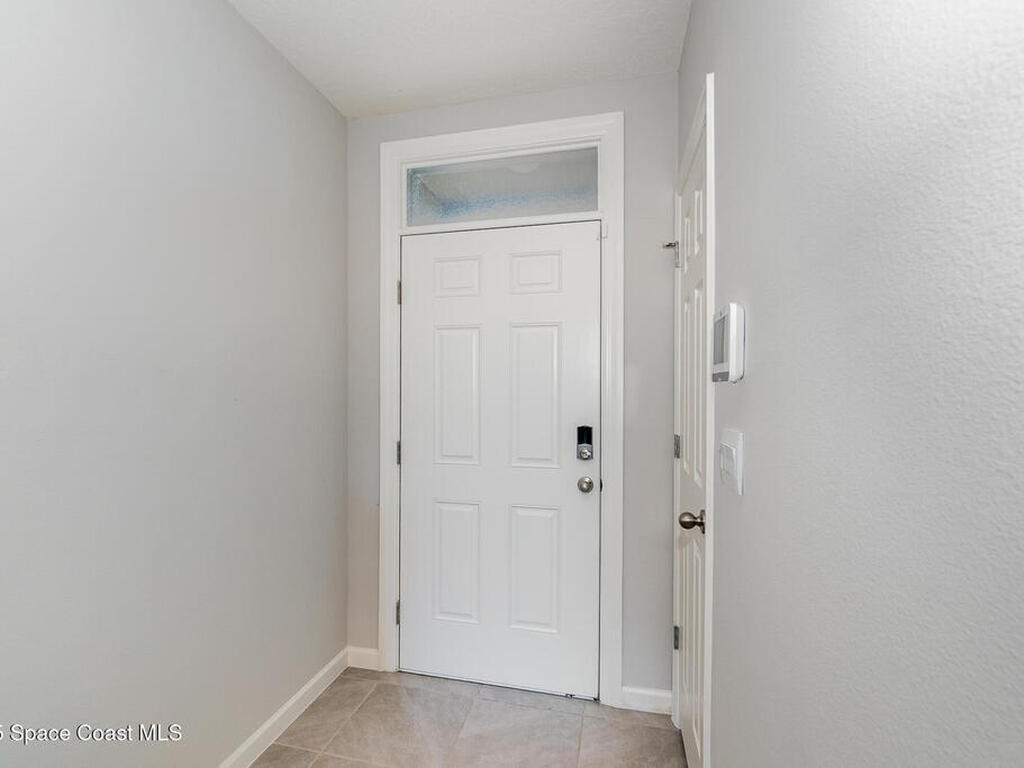 1384 Garabaldi Circle, Palm Bay, FL 32909