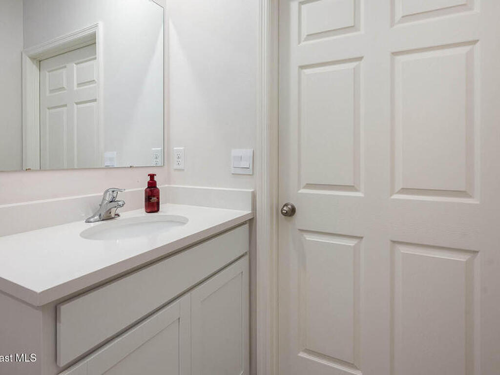 1384 Garabaldi Circle, Palm Bay, FL 32909