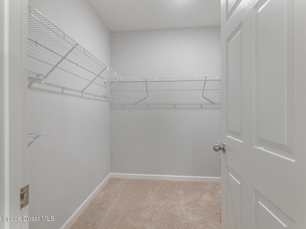 1393 Garabaldi Circle, Palm Bay, FL 32909