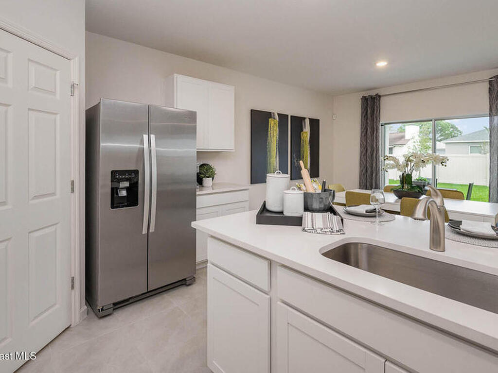 3729 Maya Place, Palm Bay, FL 32909