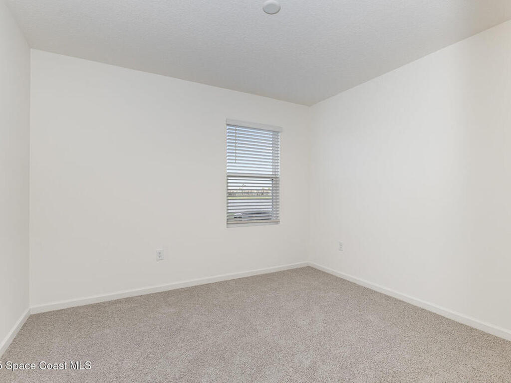 3739 Maya Place, Palm Bay, FL 32909