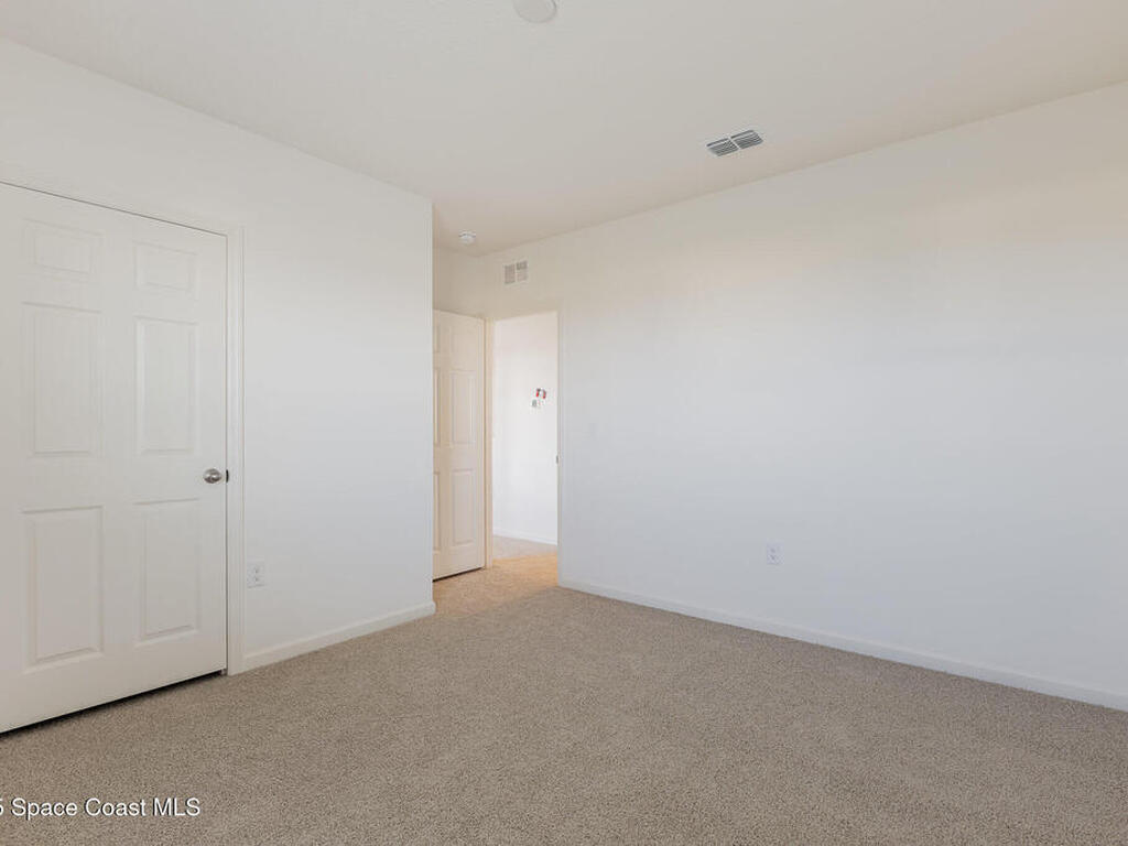 3739 Maya Place, Palm Bay, FL 32909