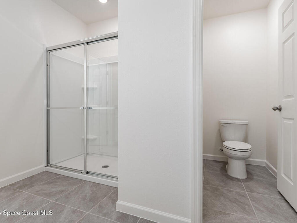 3739 Maya Place, Palm Bay, FL 32909