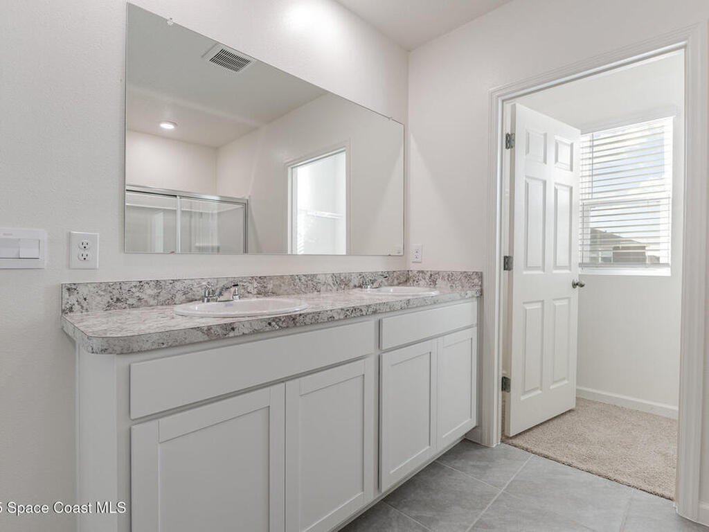 3739 Maya Place, Palm Bay, FL 32909