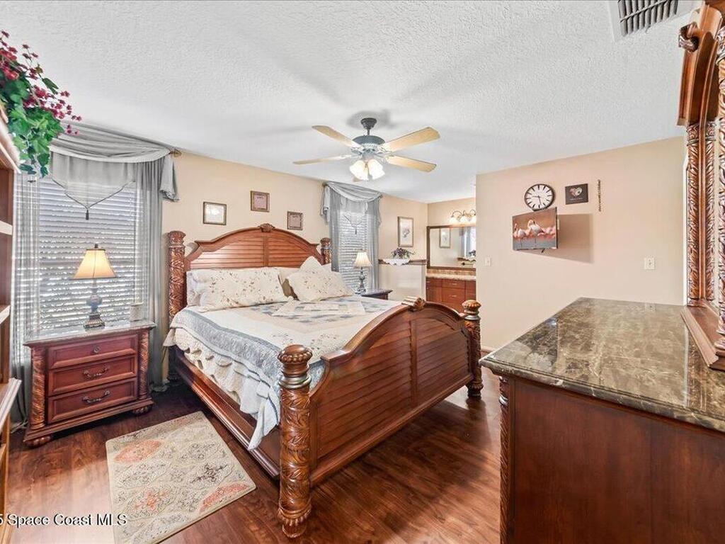 418 Charlotta Avenue, Palm Bay, FL 32909