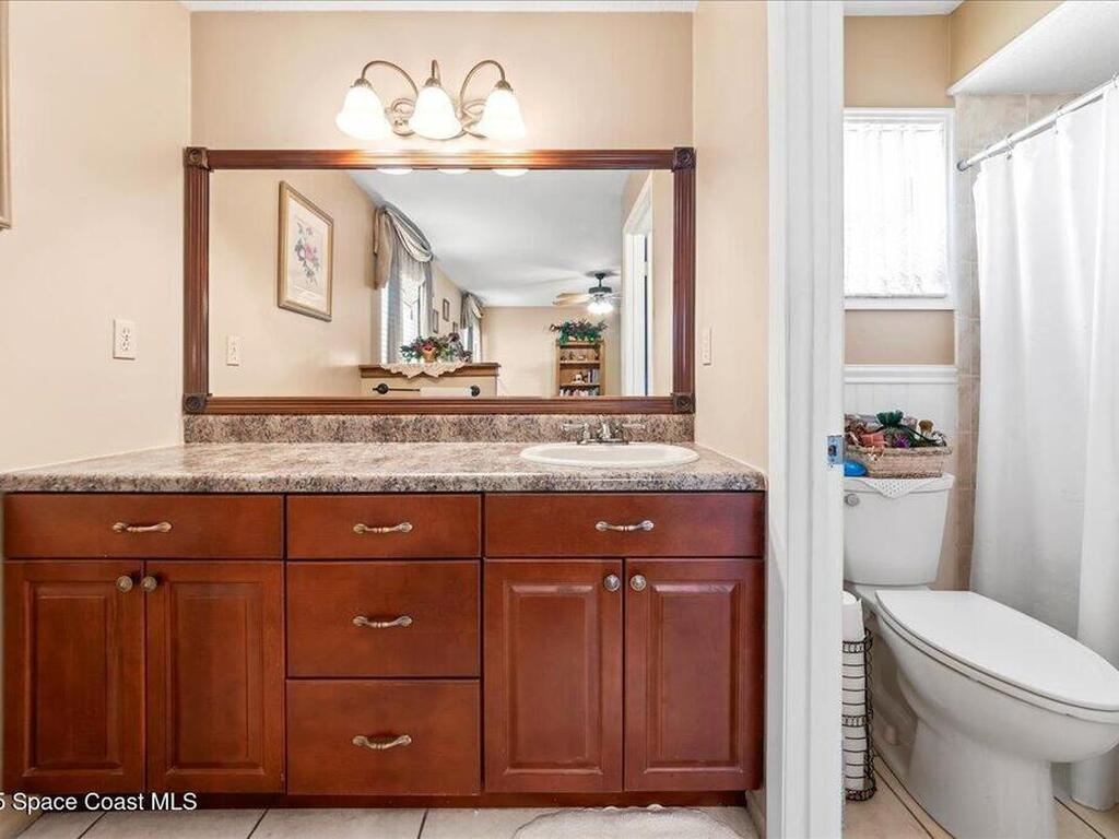 418 Charlotta Avenue, Palm Bay, FL 32909