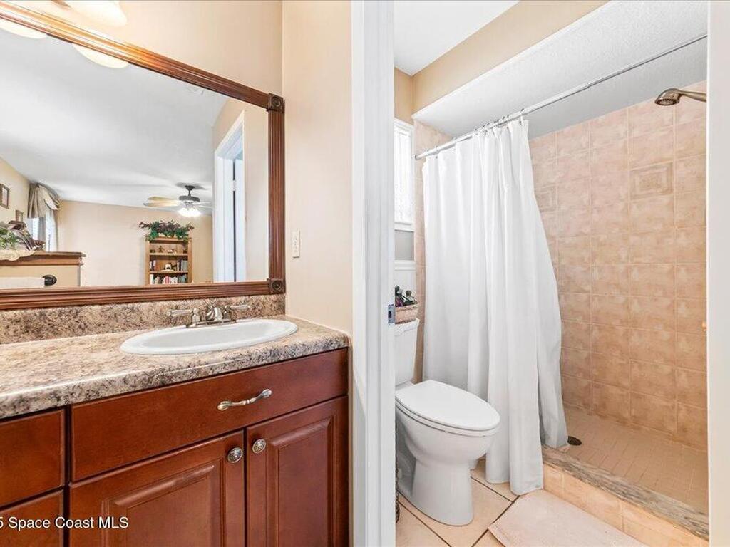 418 Charlotta Avenue, Palm Bay, FL 32909