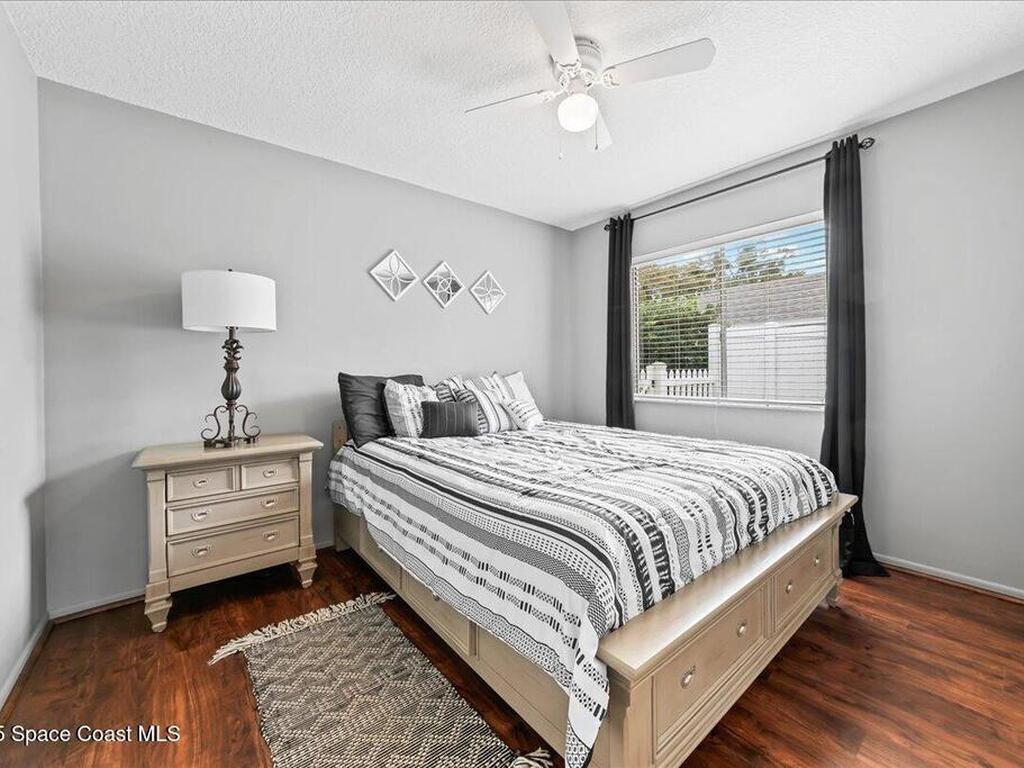 418 Charlotta Avenue, Palm Bay, FL 32909