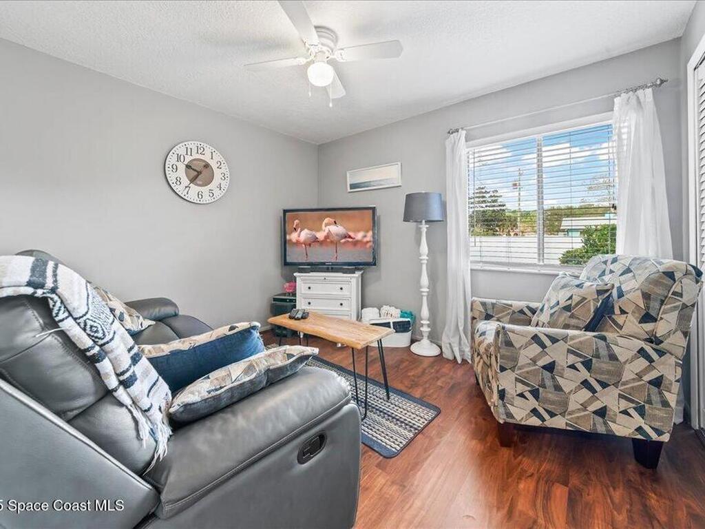 418 Charlotta Avenue, Palm Bay, FL 32909