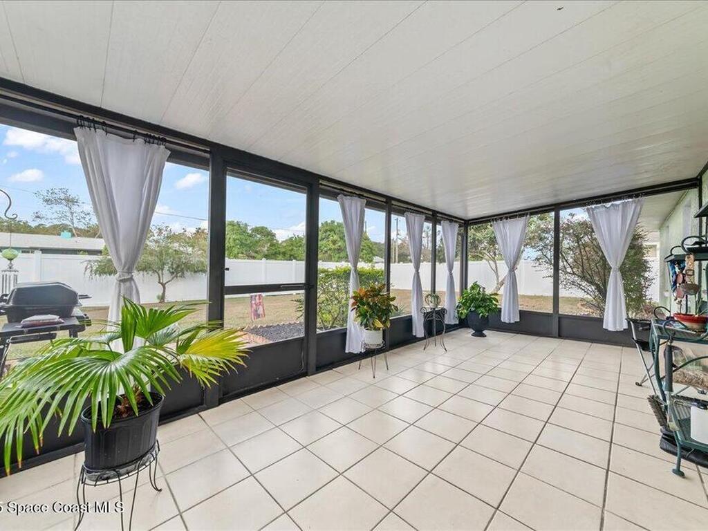 418 Charlotta Avenue, Palm Bay, FL 32909