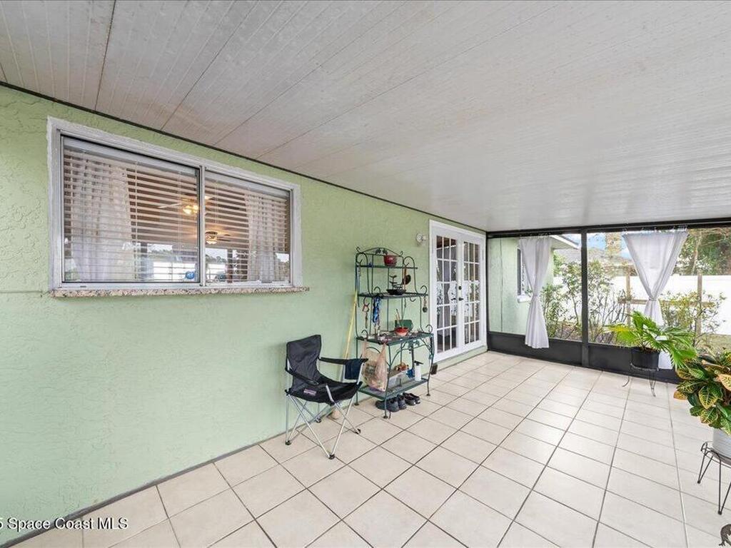 418 Charlotta Avenue, Palm Bay, FL 32909