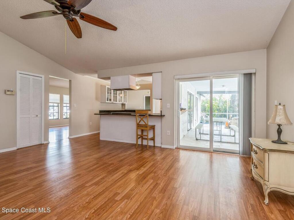 3487 Rocky Gap Place, Cocoa, FL 32926