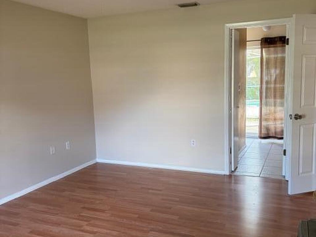 3487 Rocky Gap Place, Cocoa, FL 32926