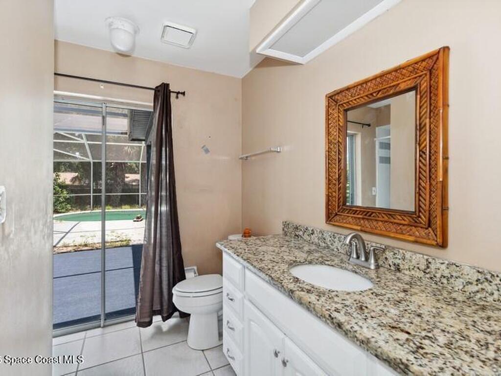 3487 Rocky Gap Place, Cocoa, FL 32926