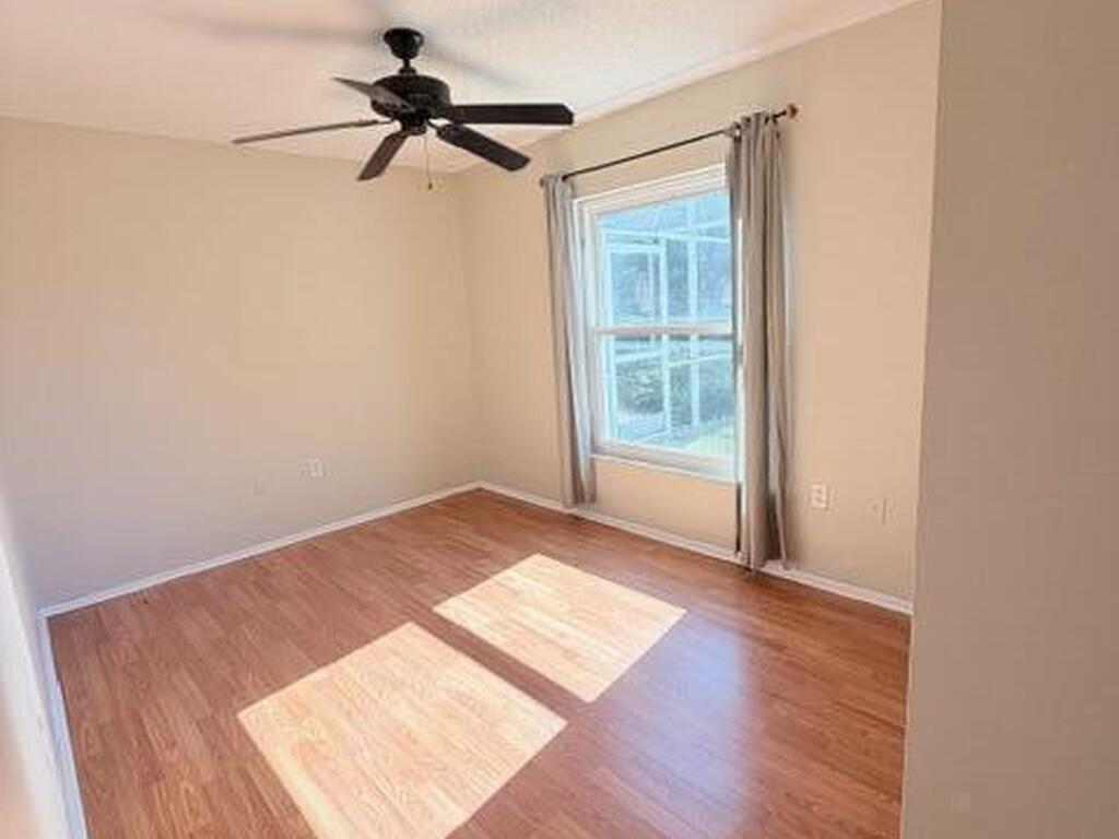 3487 Rocky Gap Place, Cocoa, FL 32926