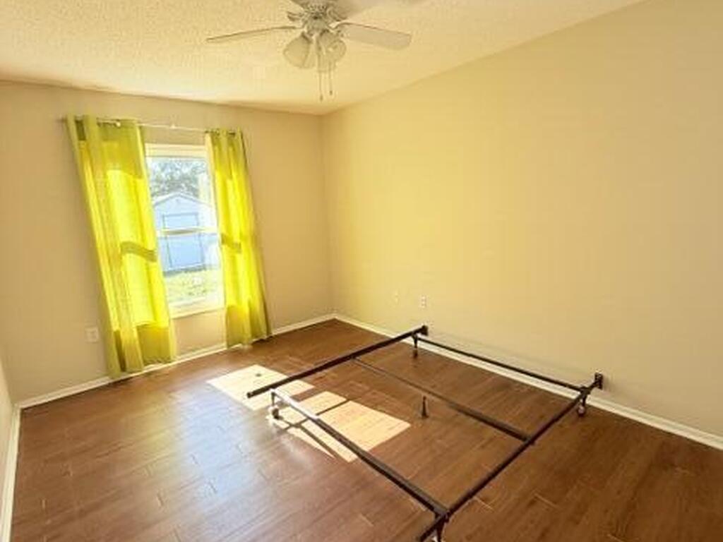 3487 Rocky Gap Place, Cocoa, FL 32926