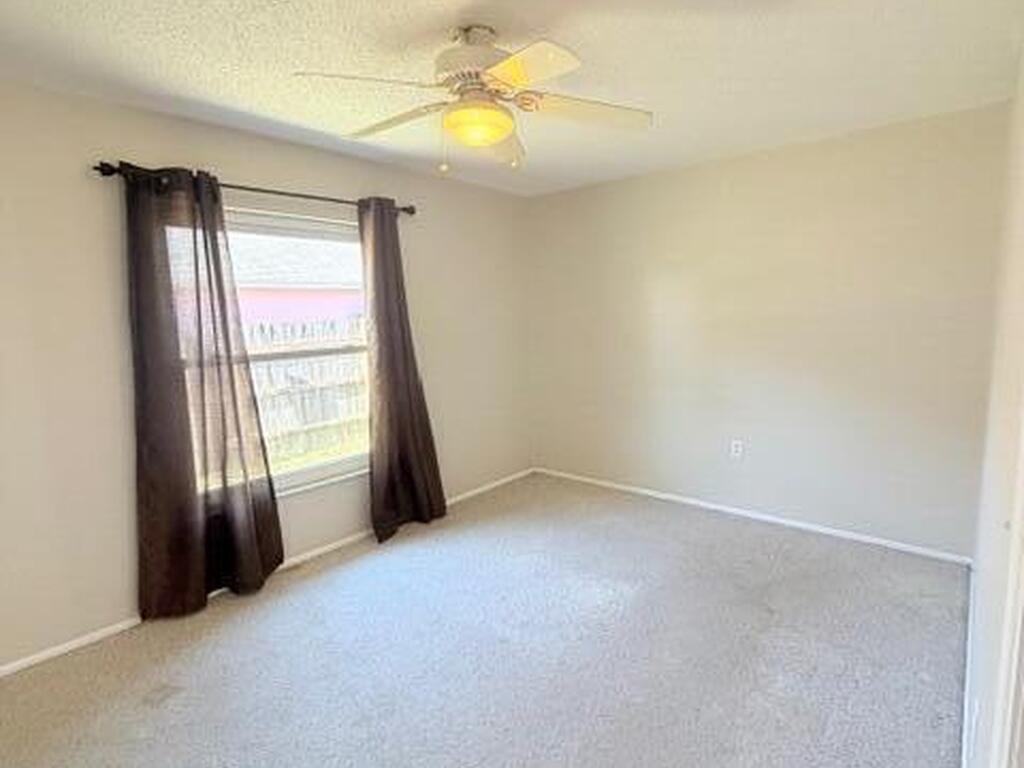 3487 Rocky Gap Place, Cocoa, FL 32926