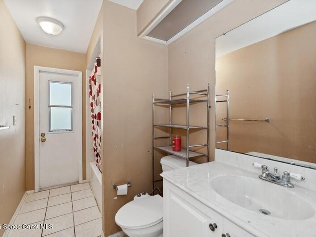 3487 Rocky Gap Place, Cocoa, FL 32926