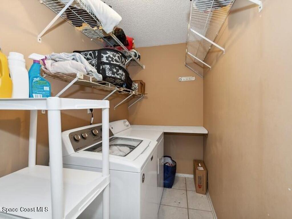 3487 Rocky Gap Place, Cocoa, FL 32926