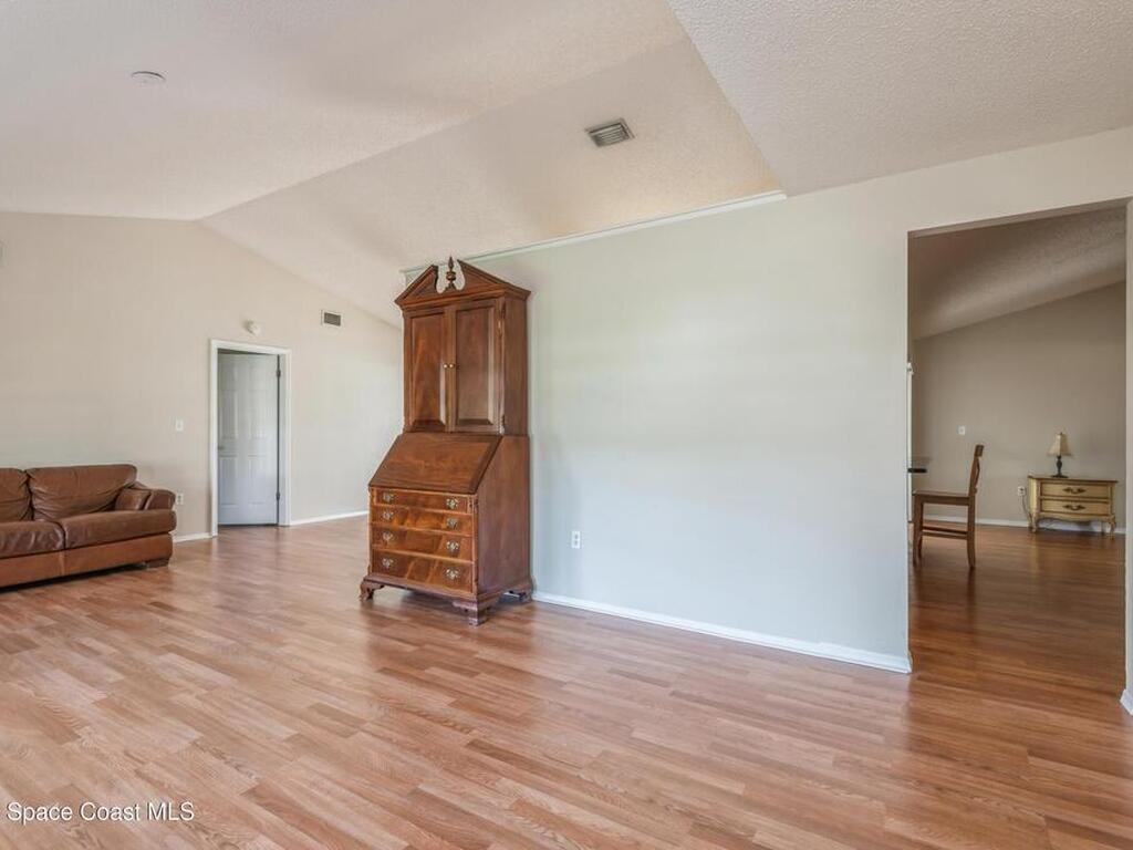 3487 Rocky Gap Place, Cocoa, FL 32926