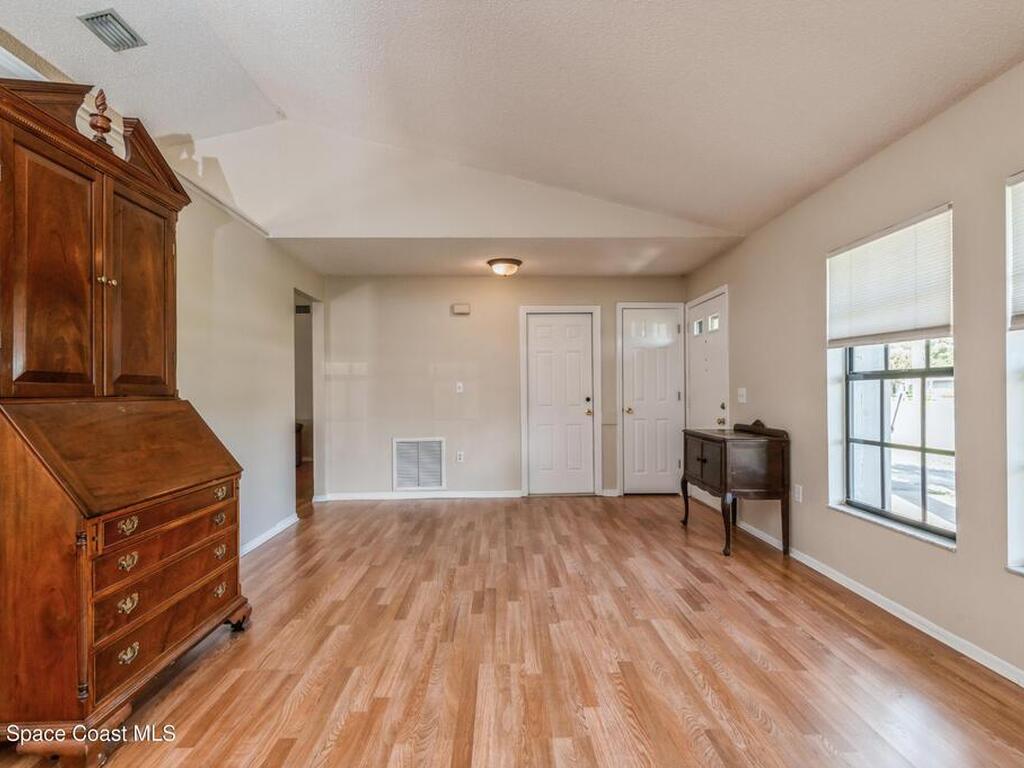 3487 Rocky Gap Place, Cocoa, FL 32926