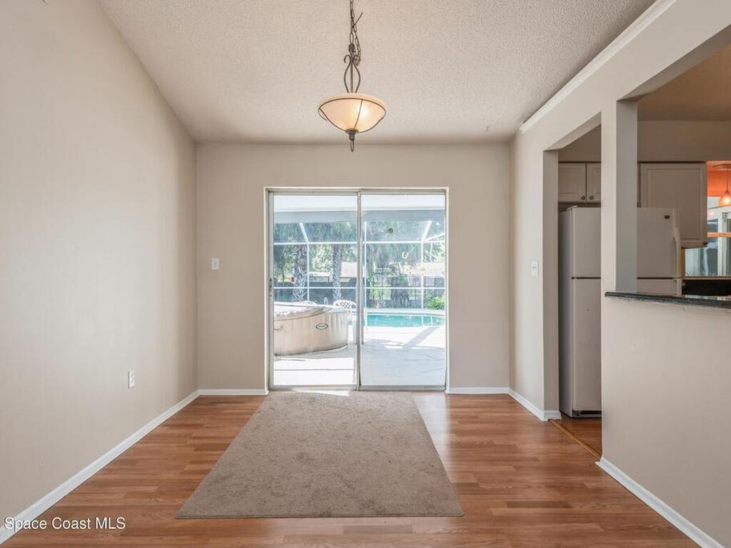 3487 Rocky Gap Place, Cocoa, FL 32926