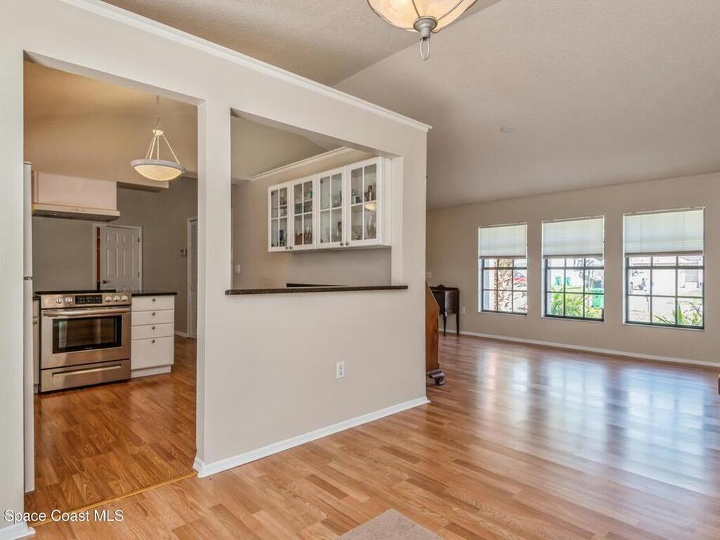 3487 Rocky Gap Place, Cocoa, FL 32926